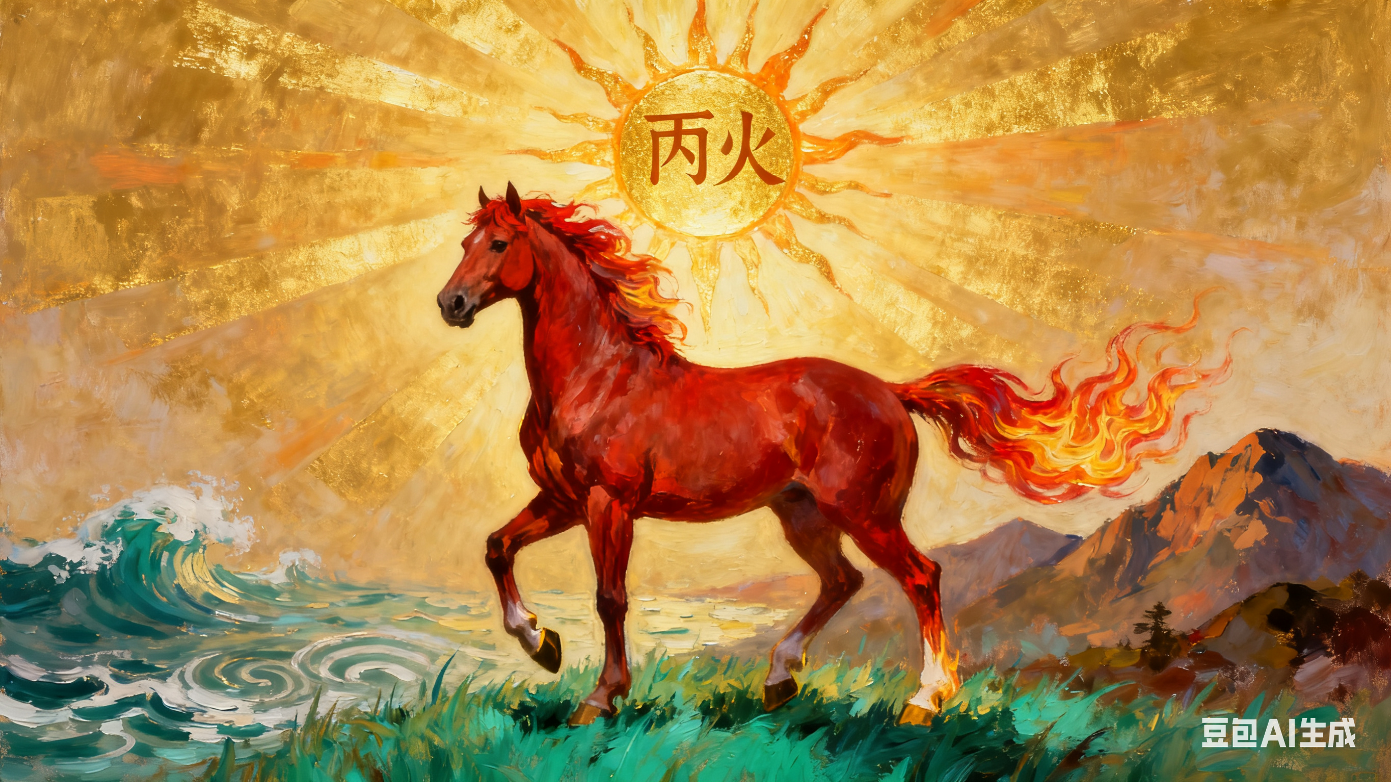 域鑒孫鉑幃的店鋪