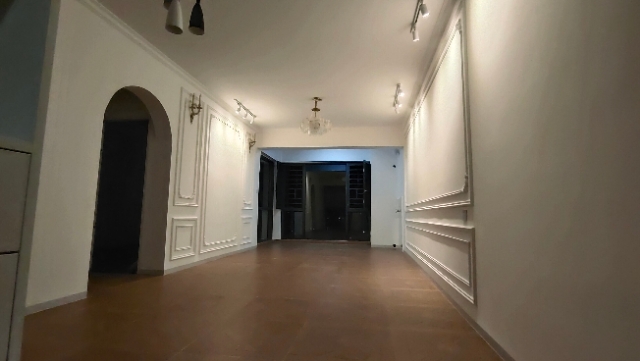 域鑒蜂樂延的店鋪
