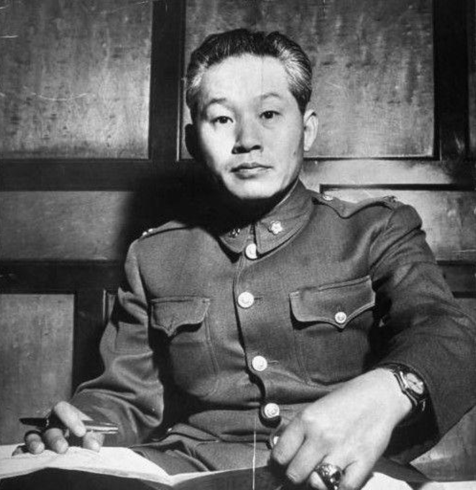 域鑒慢慢來不要急的店鋪