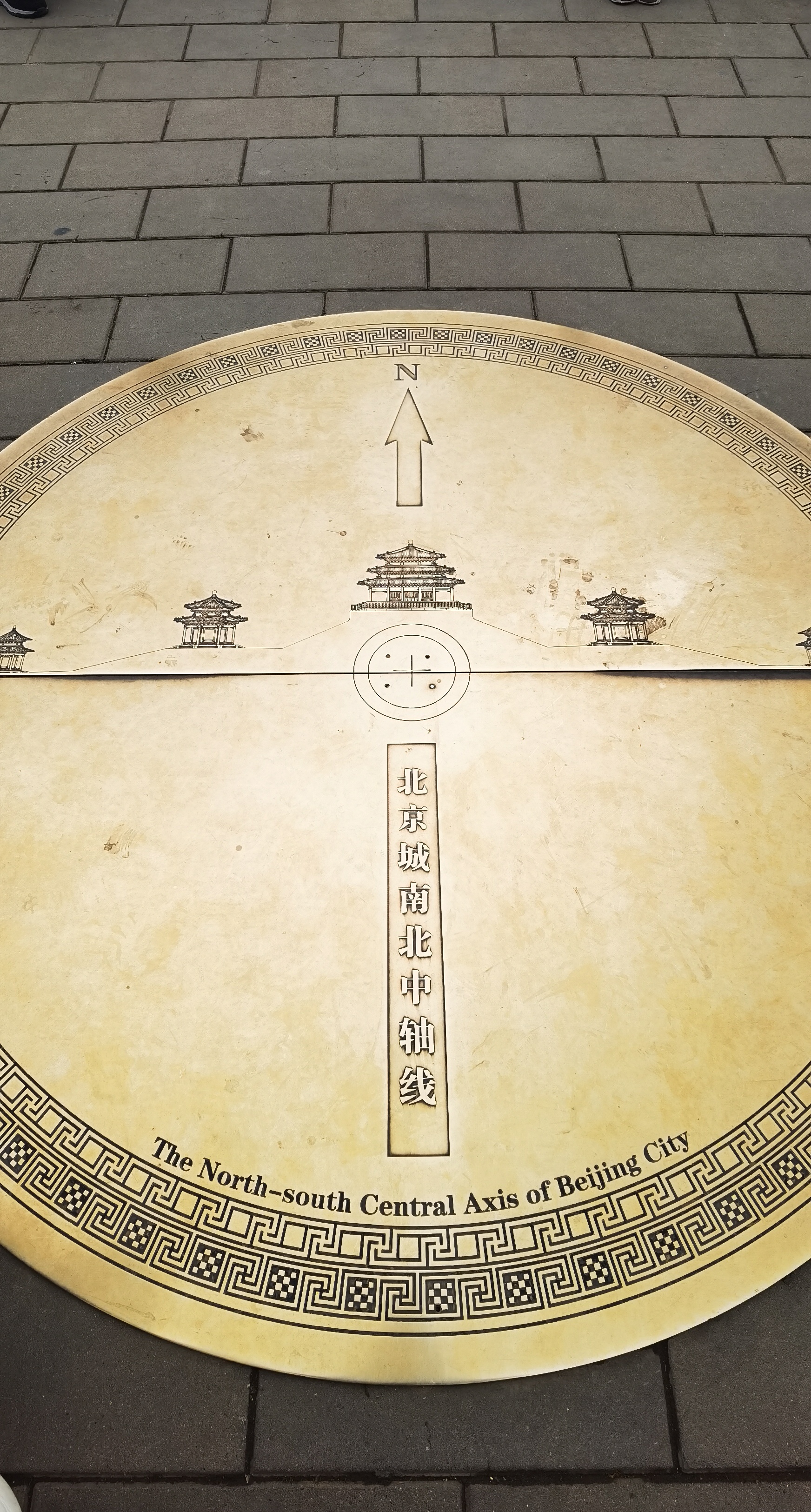 域鑒YJ-51518的店鋪