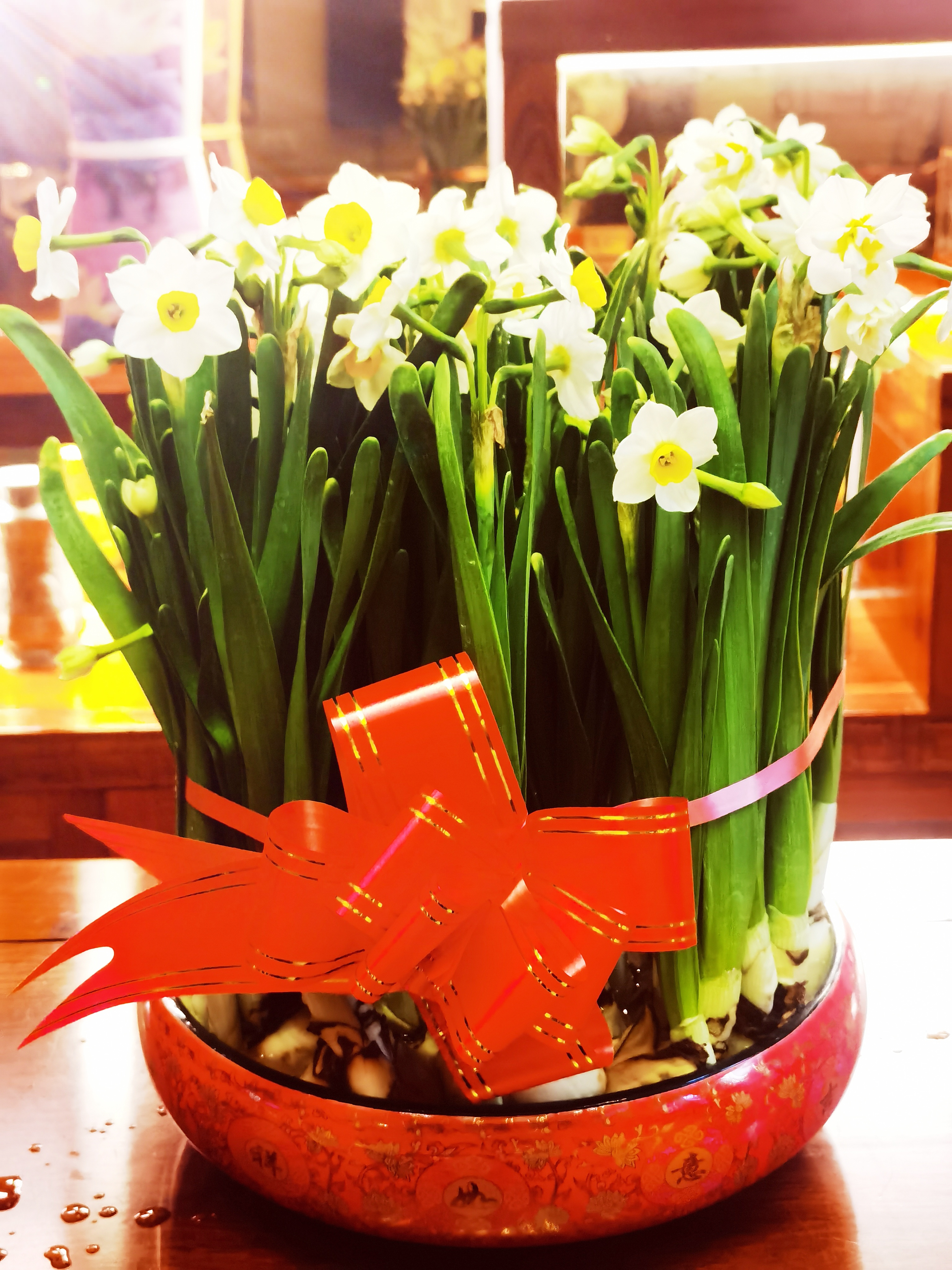 域鑒廈門笑長的店鋪