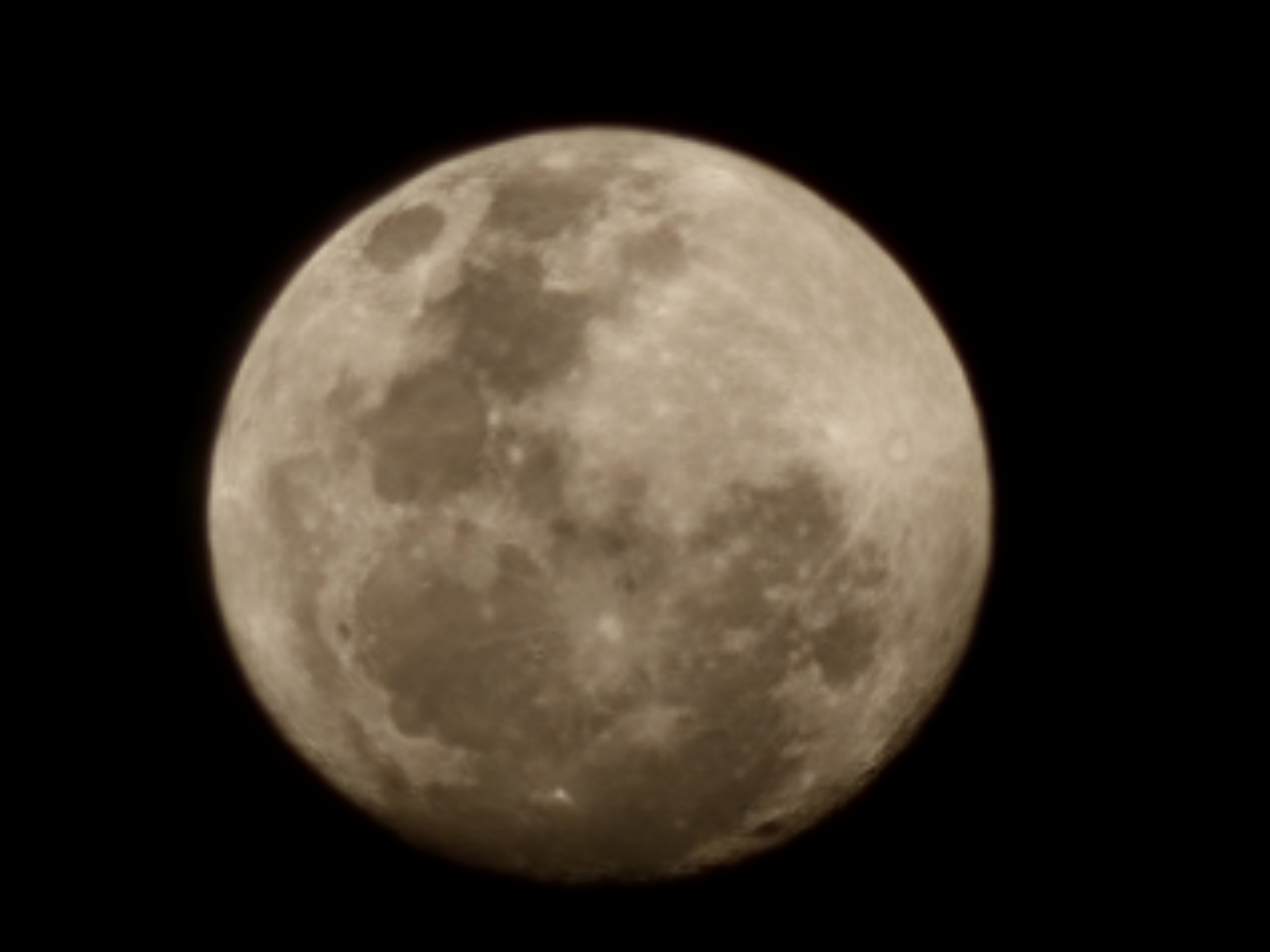 域鑒沉穩的店鋪