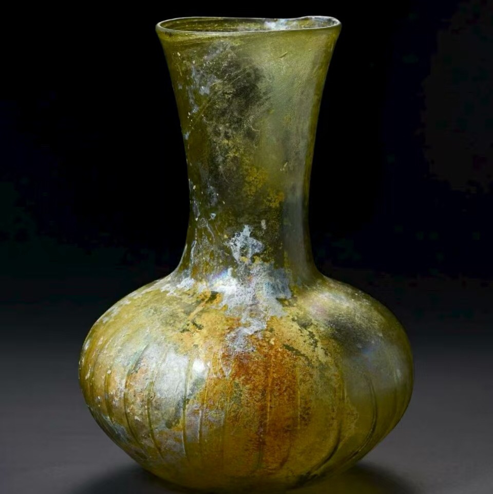 域鑒YC122664的店鋪