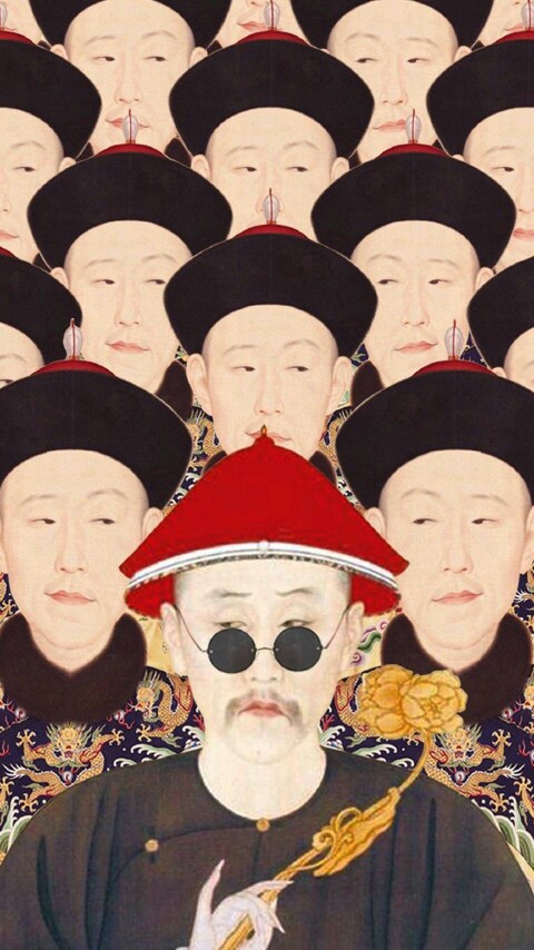 域鑒瓷迷不悟的店鋪