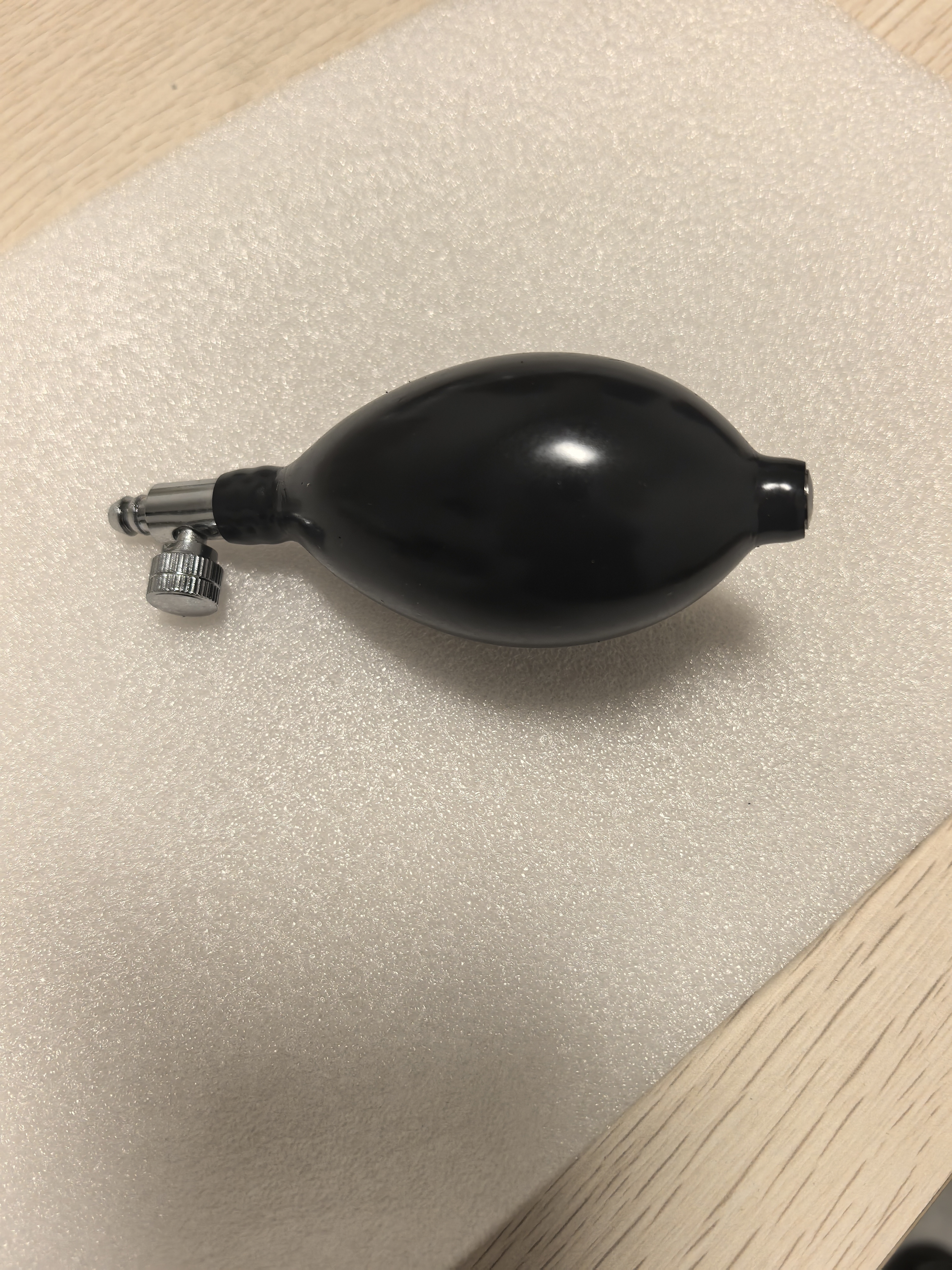 域鑒Ysaiguci的店鋪