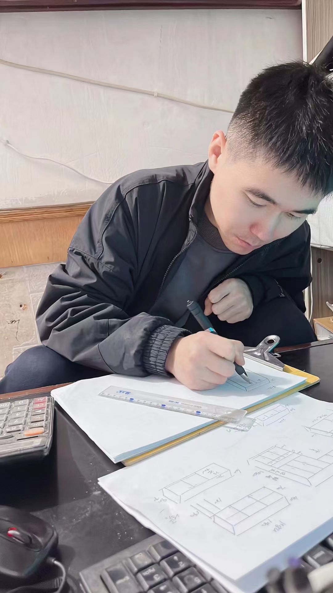 域鑒小髙不髙瓷器甄選的店鋪