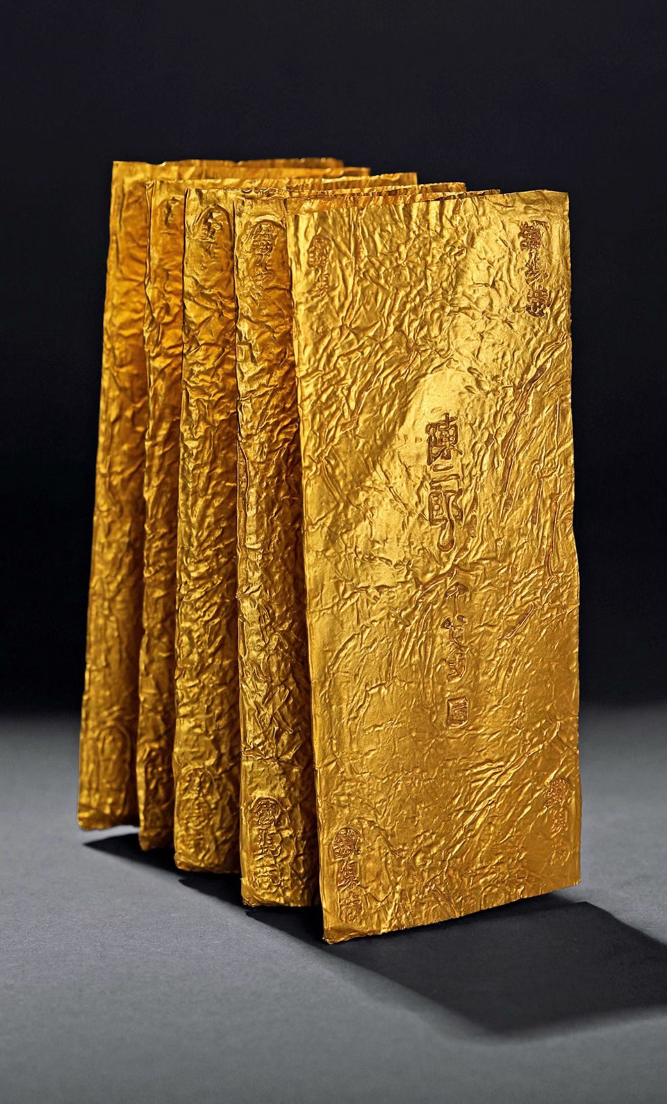 域鑒永樂齋古玩的店鋪