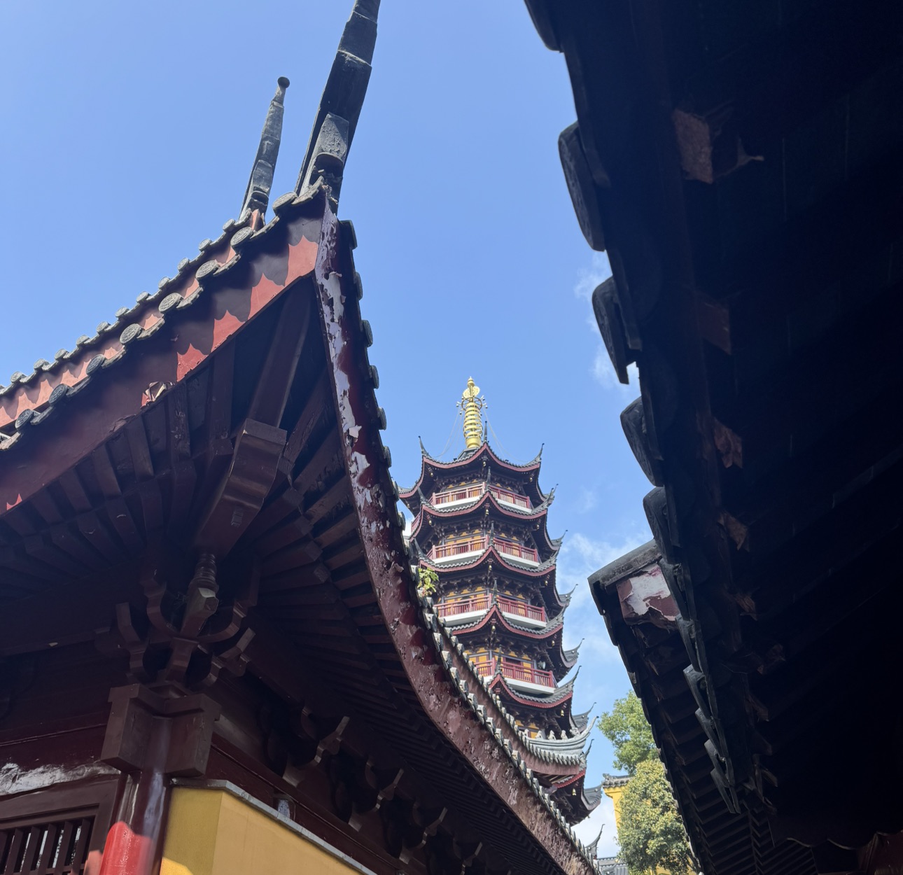 域鑒高記古玩的店鋪