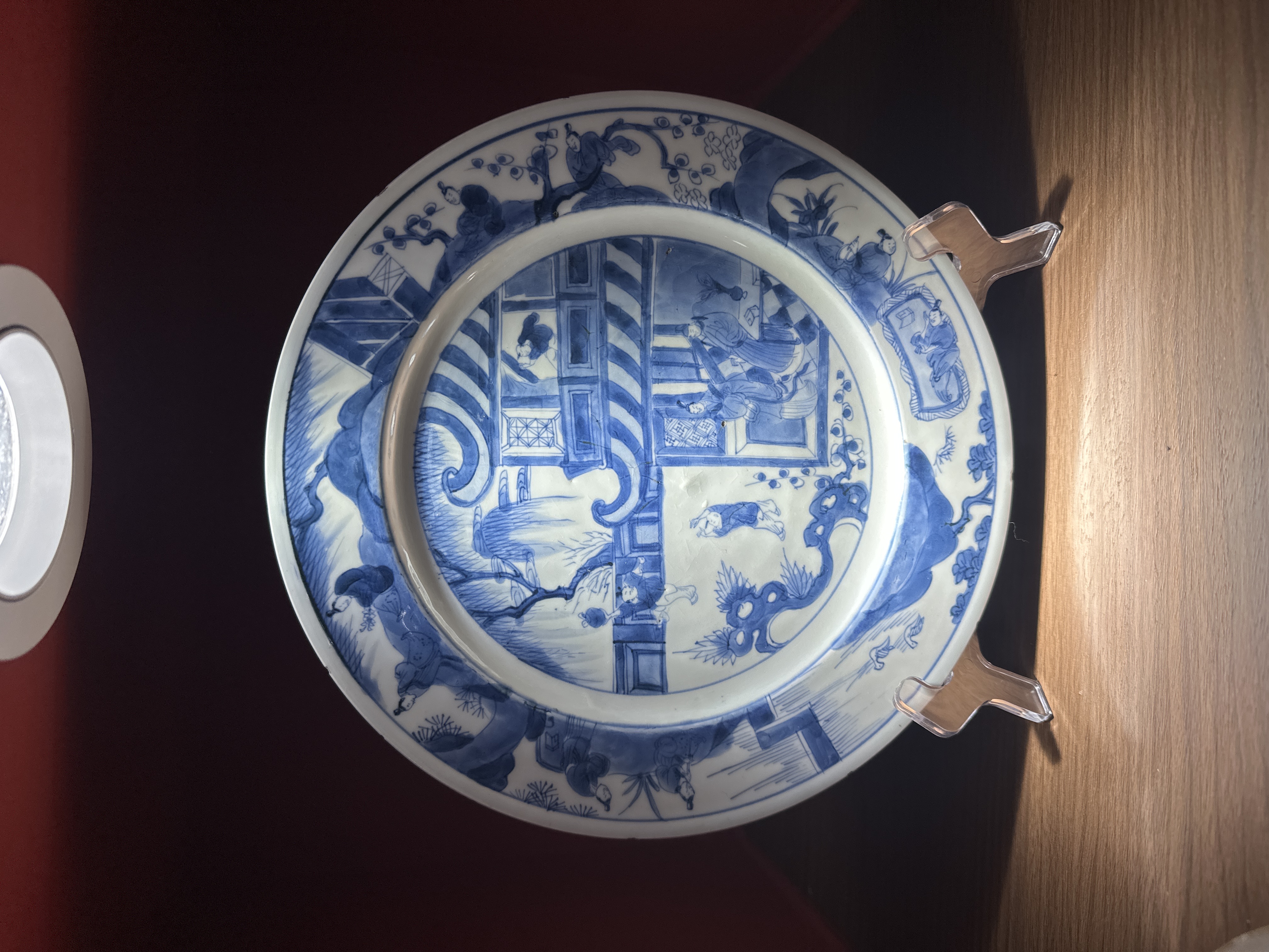 域鑒川光見古的店鋪