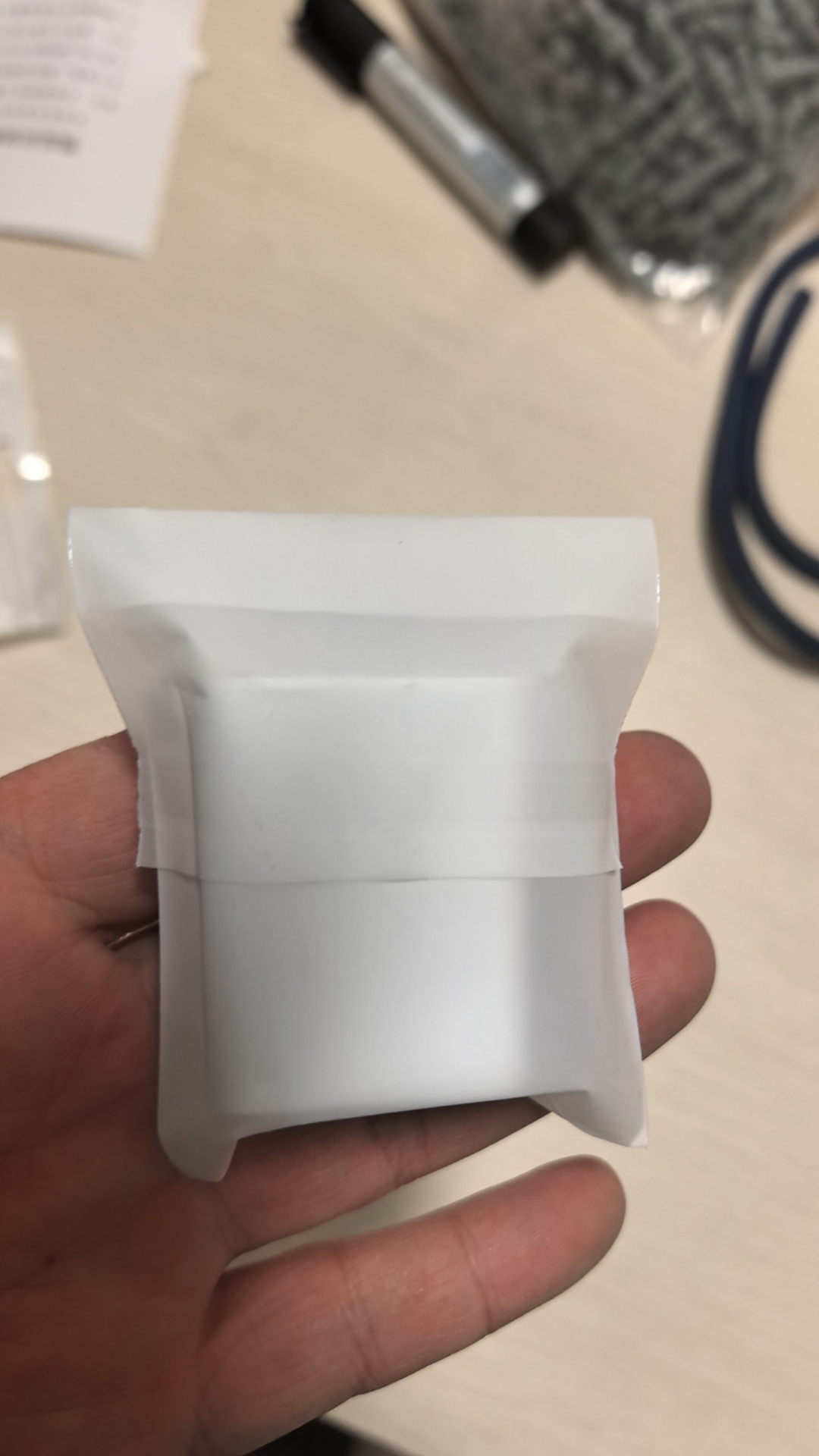 域鑒Ysaiguci的店鋪