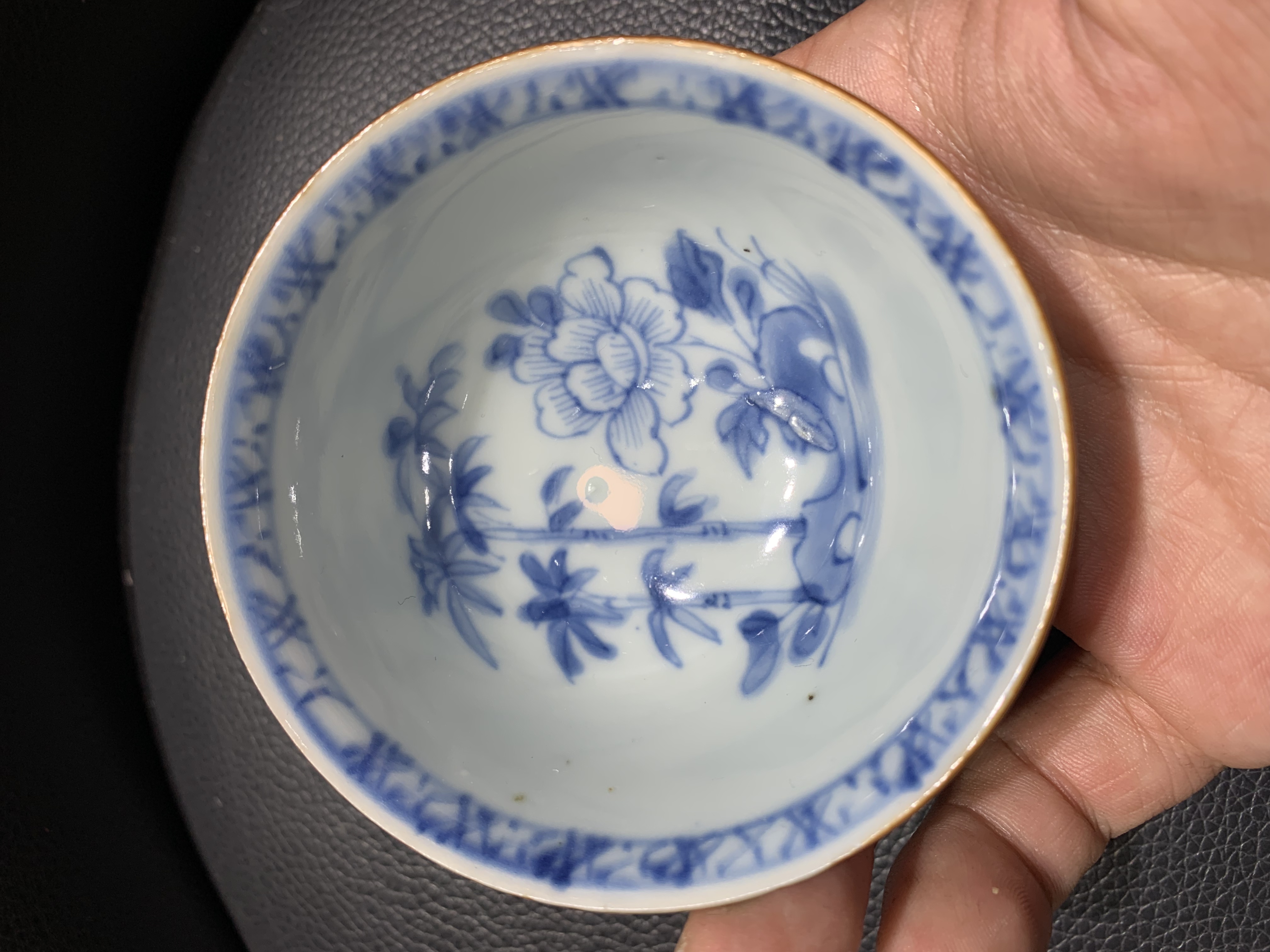 域鑒YJ8795的店鋪