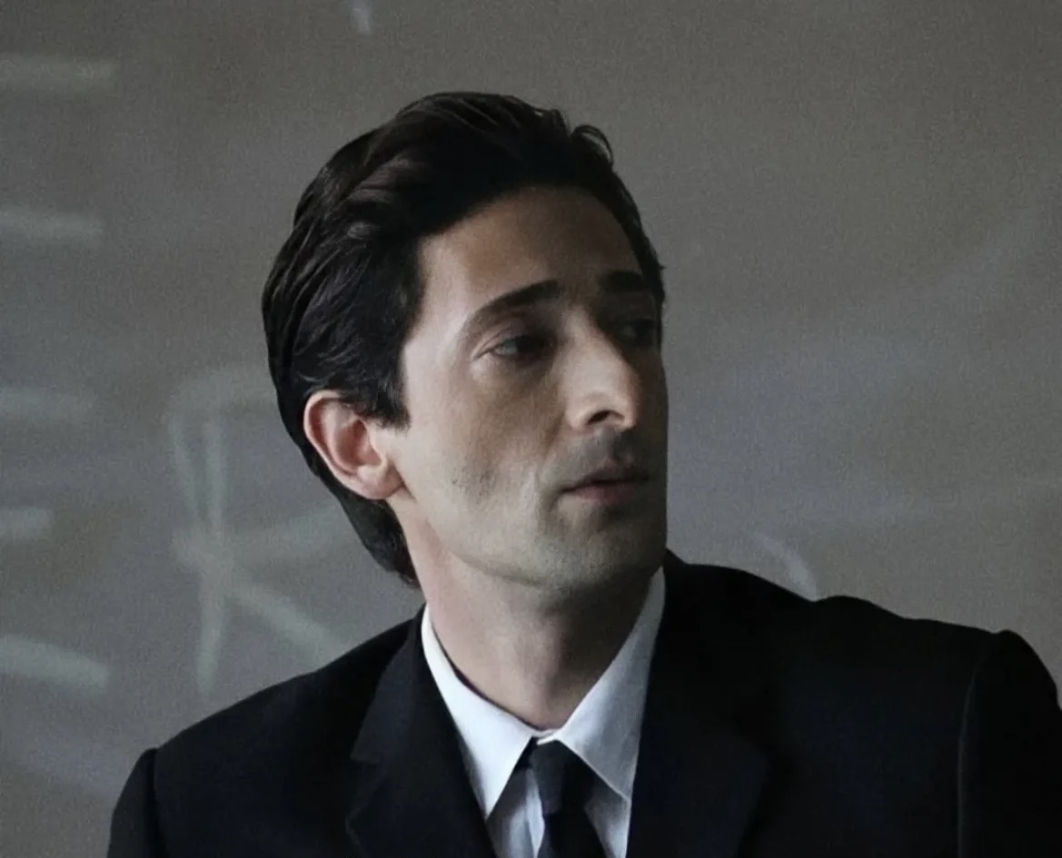 域鑒小鎮(zhèn)青年的店鋪