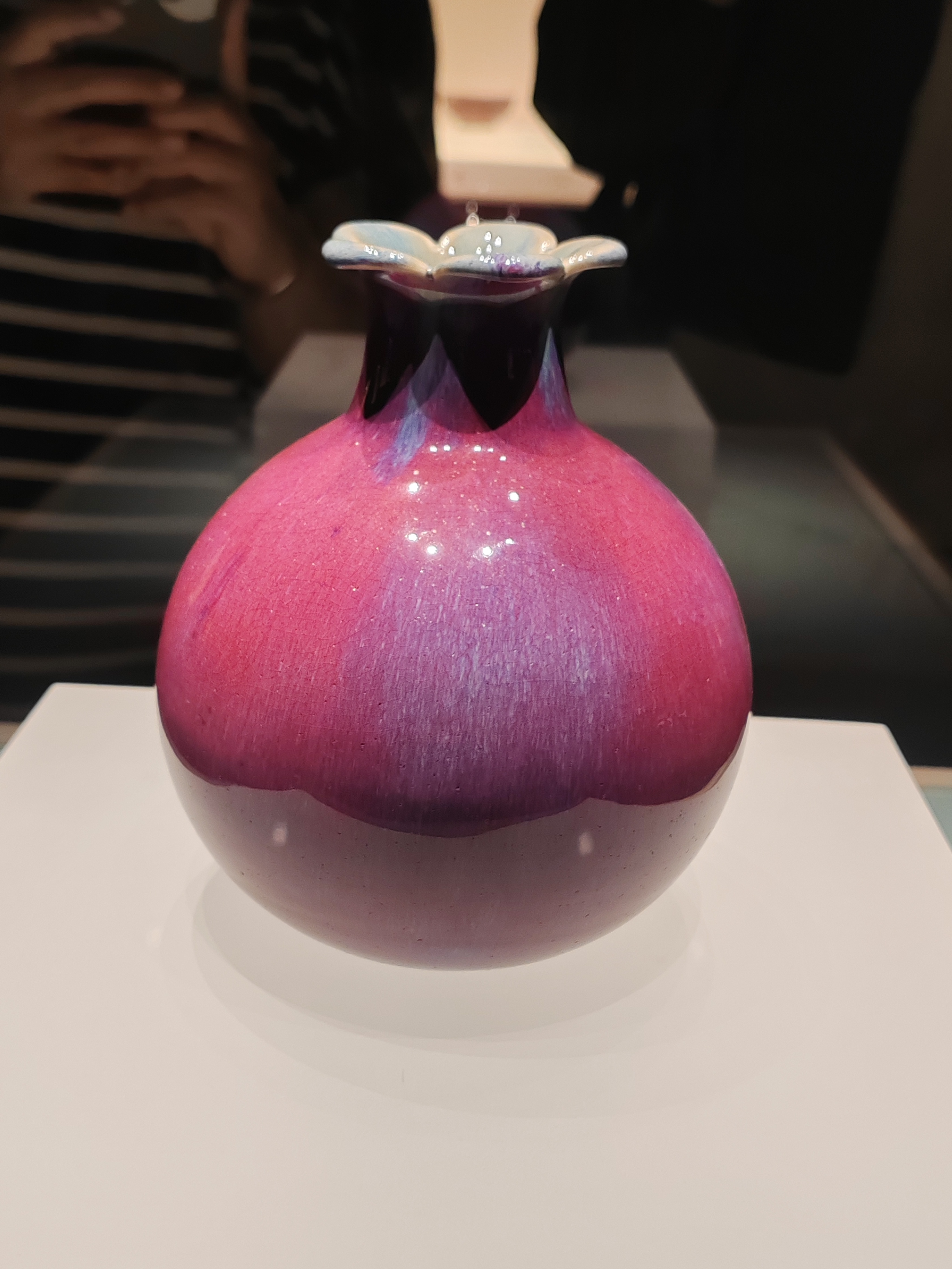 域鑒三蟾探珠的店鋪