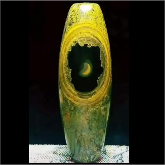 域鑒森之磊的店鋪