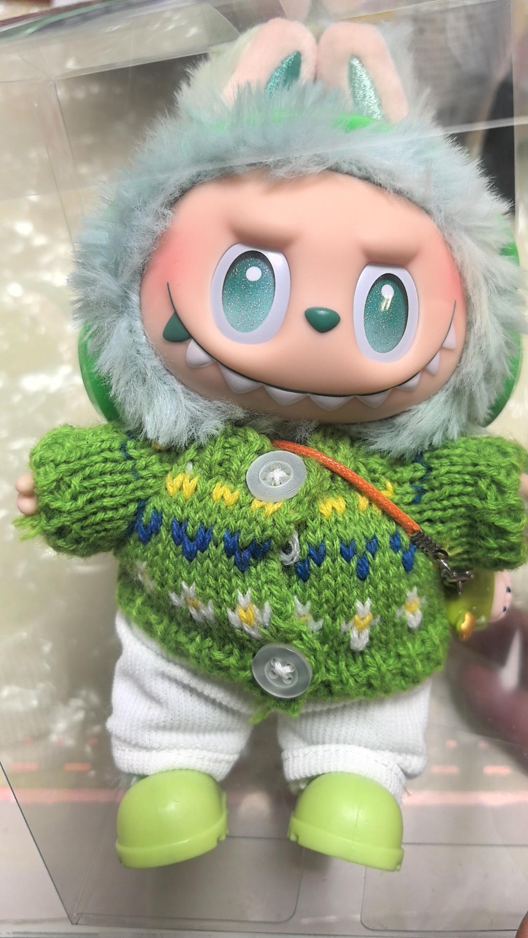 域鑒煙雨染青花的店鋪