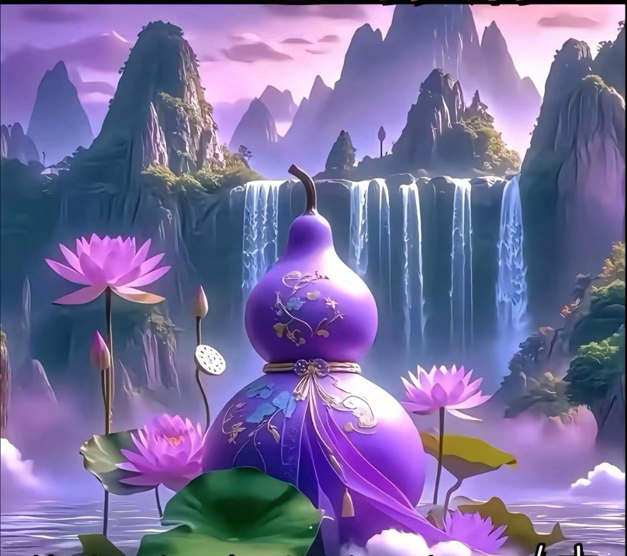 域鑒小優可以的店鋪