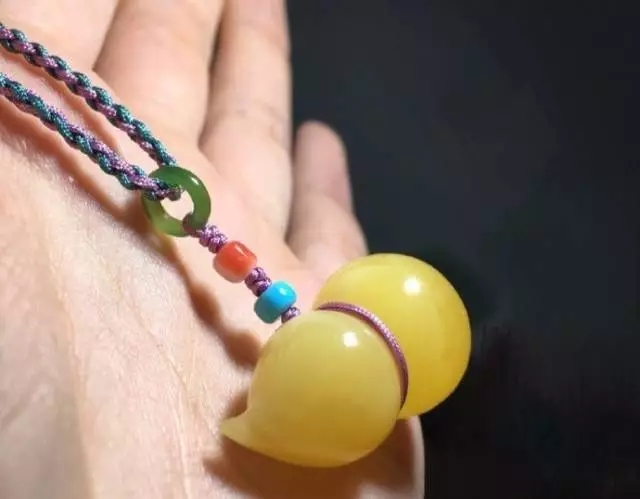 域鑒棲梧居藏瓷的店鋪