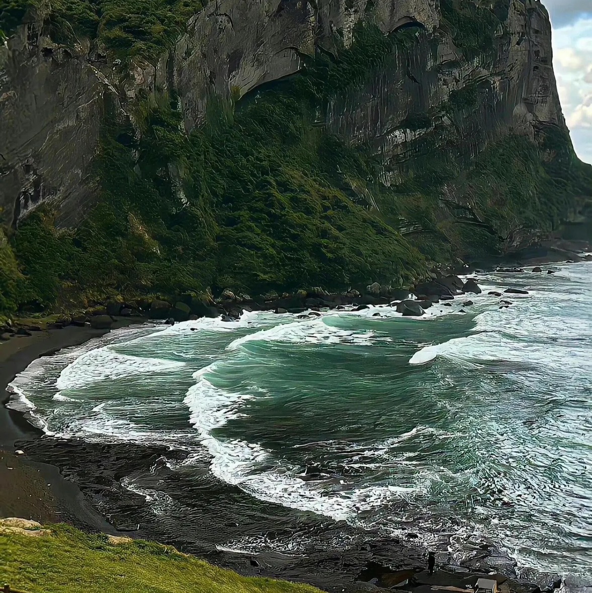 域鑒古蘊(yùn)軒的店鋪