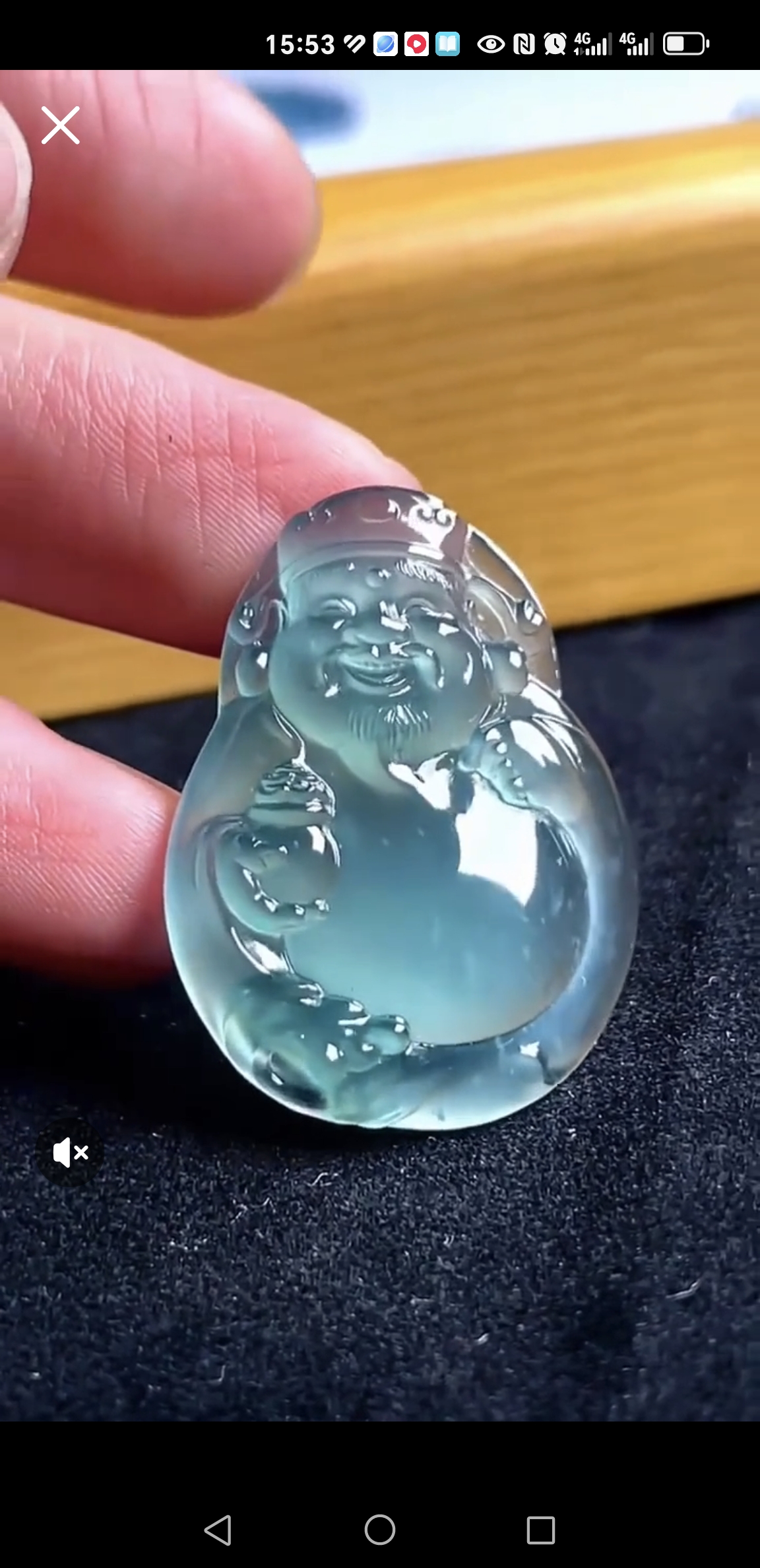 域鑒YJ8795的店鋪