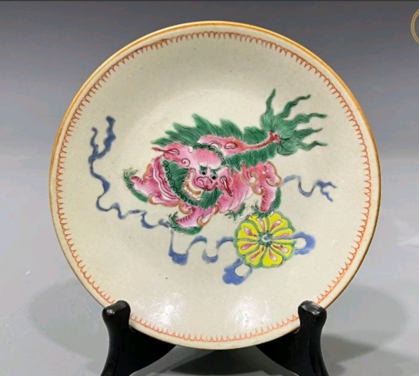 域鑒浙北子弟的店鋪