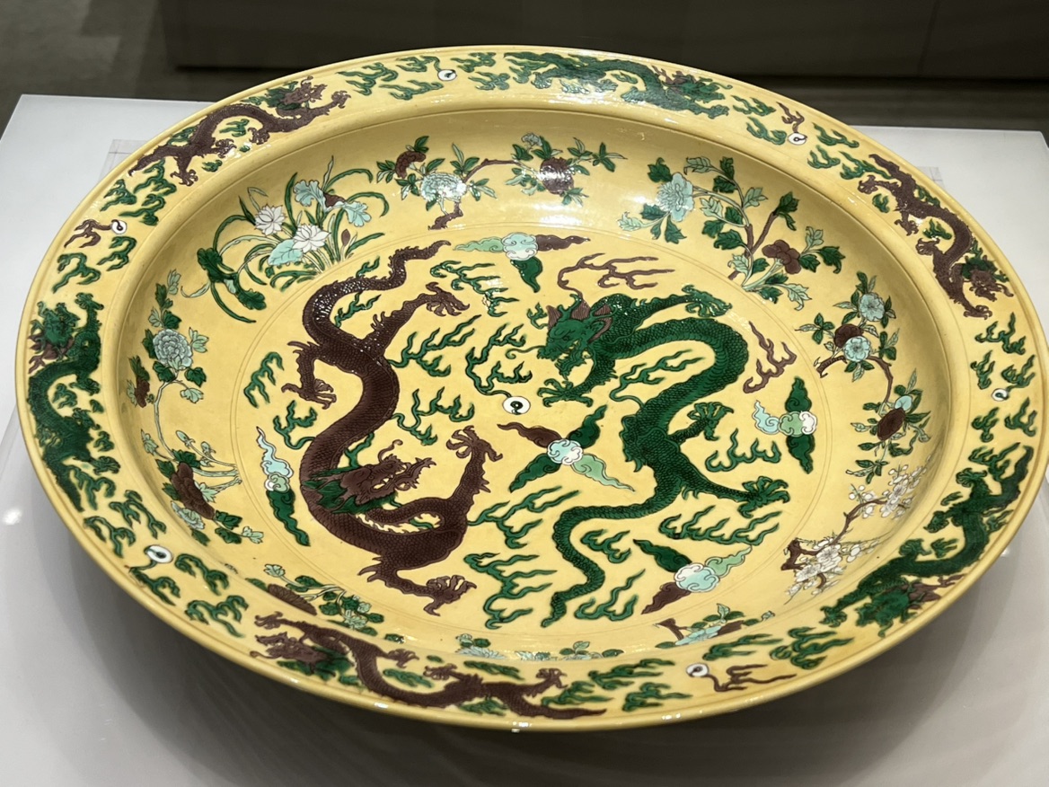 域鑒YJ-0515的店鋪