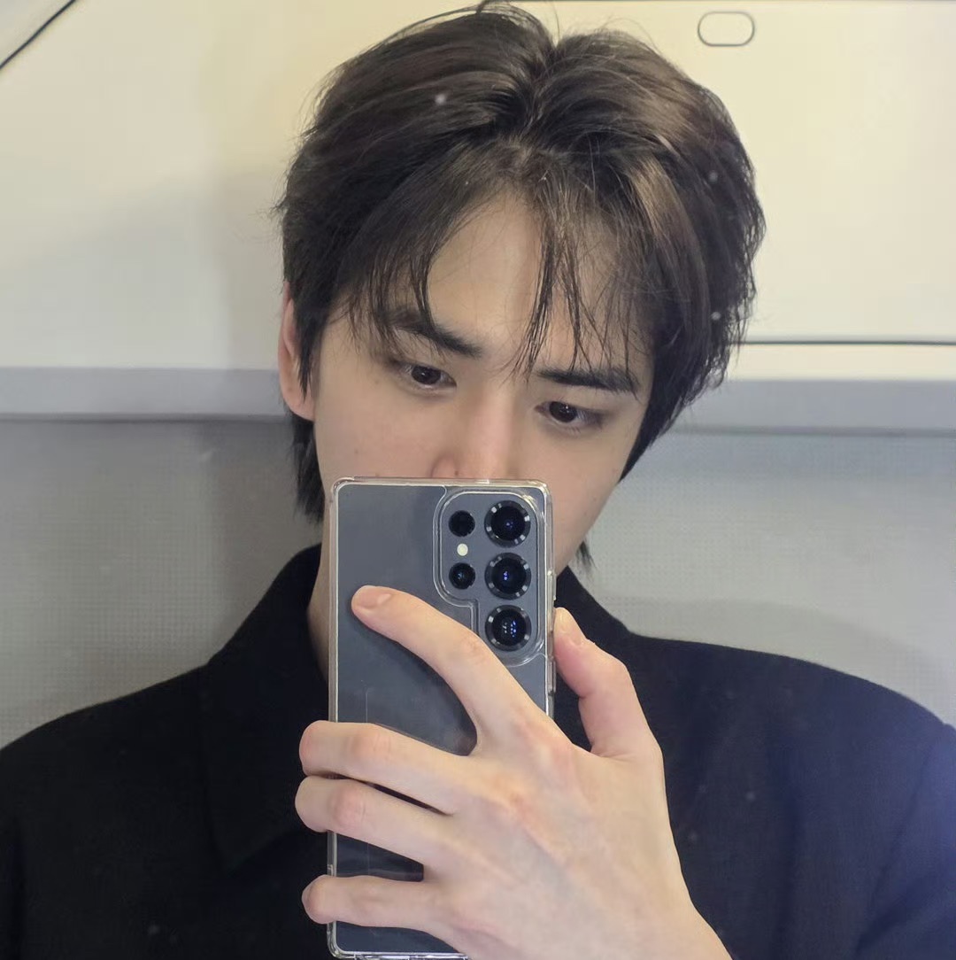 域鑒YJ-8765的店鋪