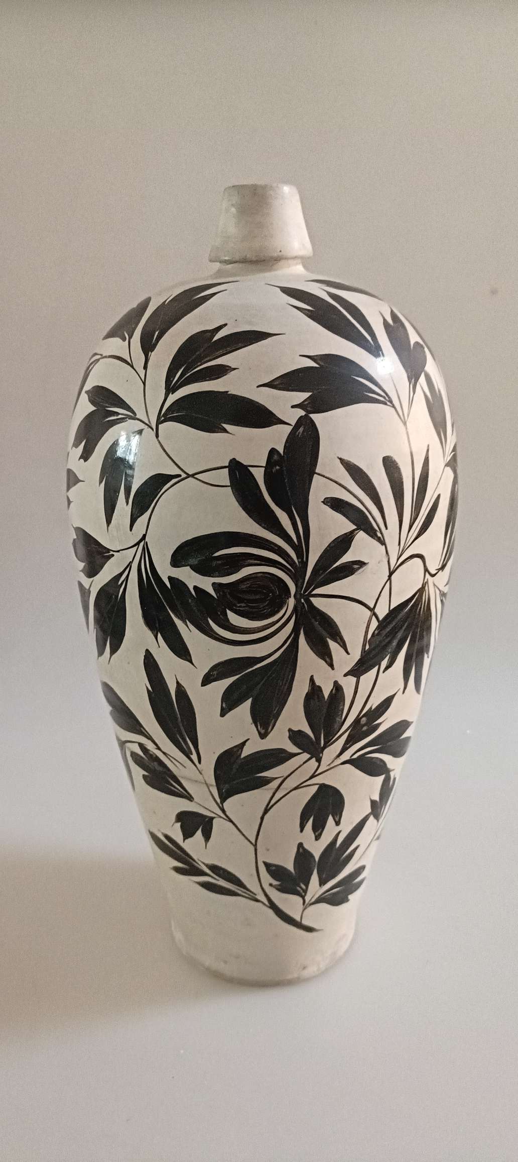 域鑒老窯小筑的店鋪