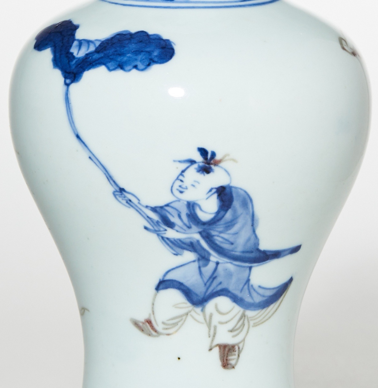 域鑒青月雅集的店鋪