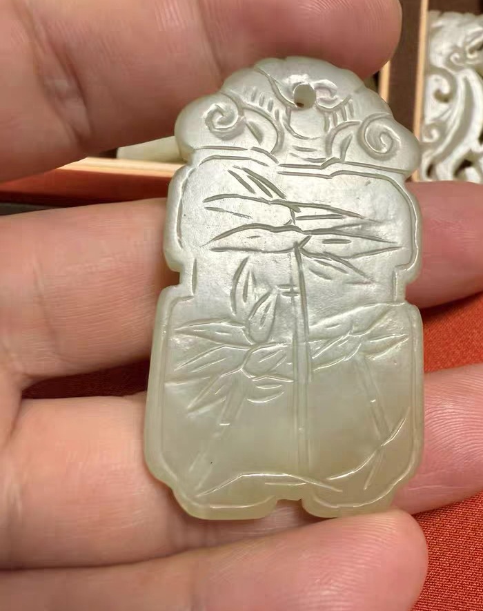 域鑒清倉老存貨再不淘的店鋪