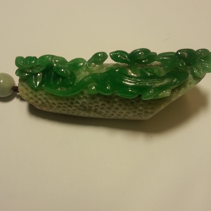 域鑒悅目的店鋪