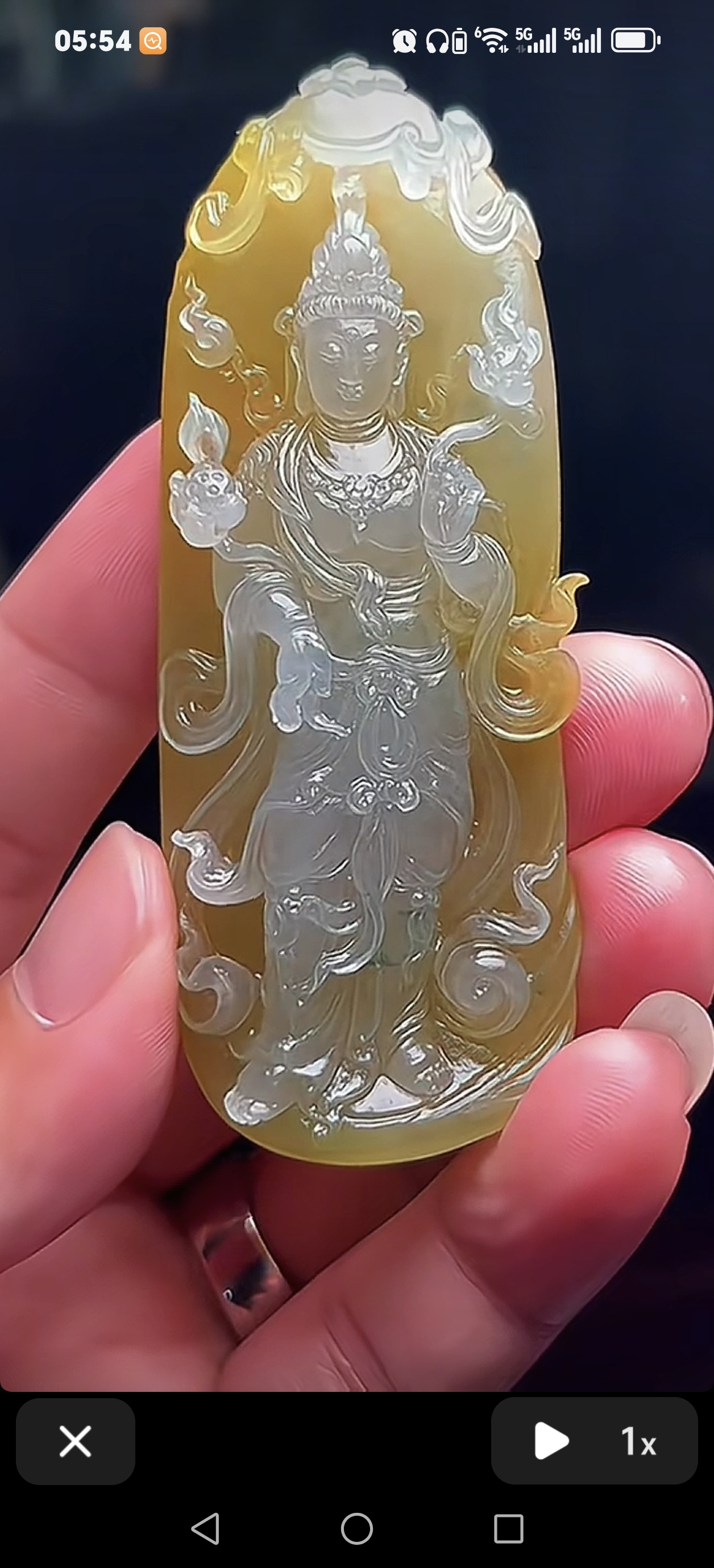 域鑒YJ8795的店鋪