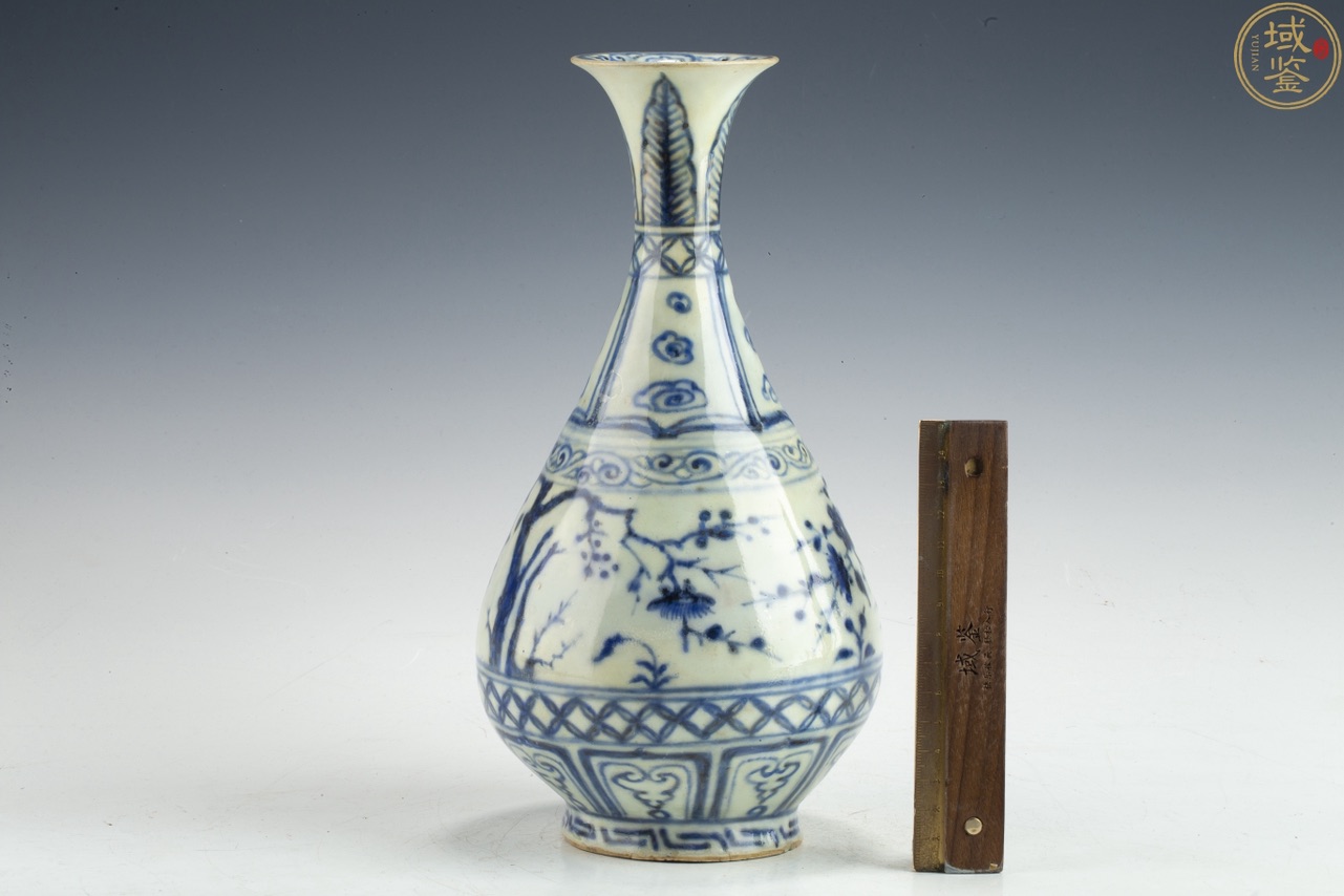 域鑒YJ-6809的店鋪