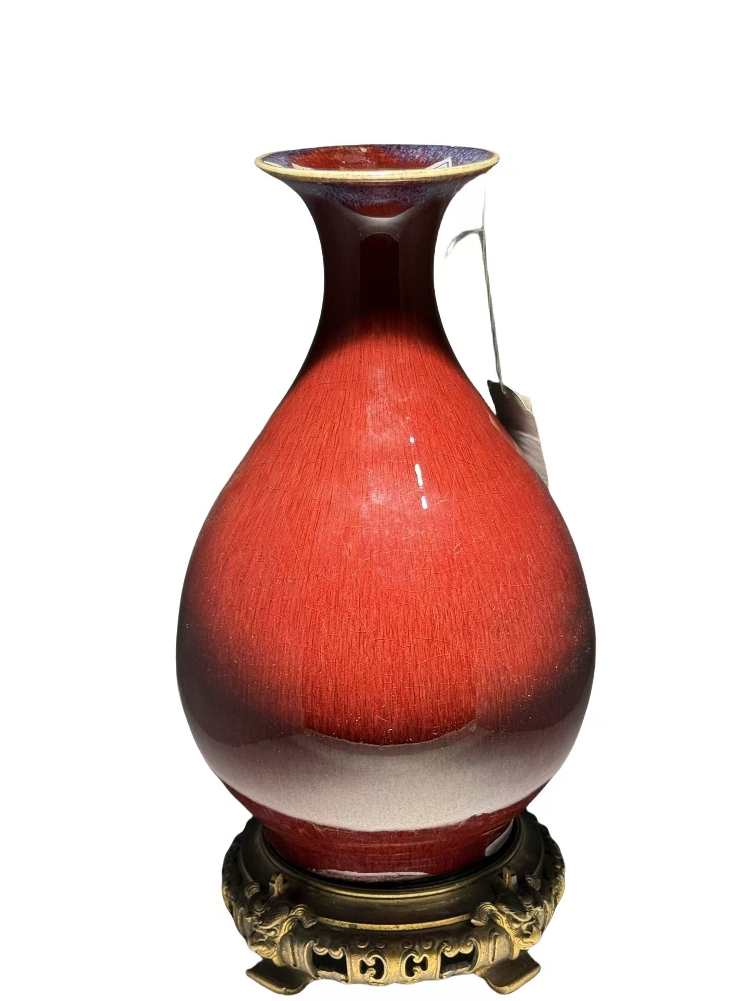 域鑒雨后彩虹YC的店鋪