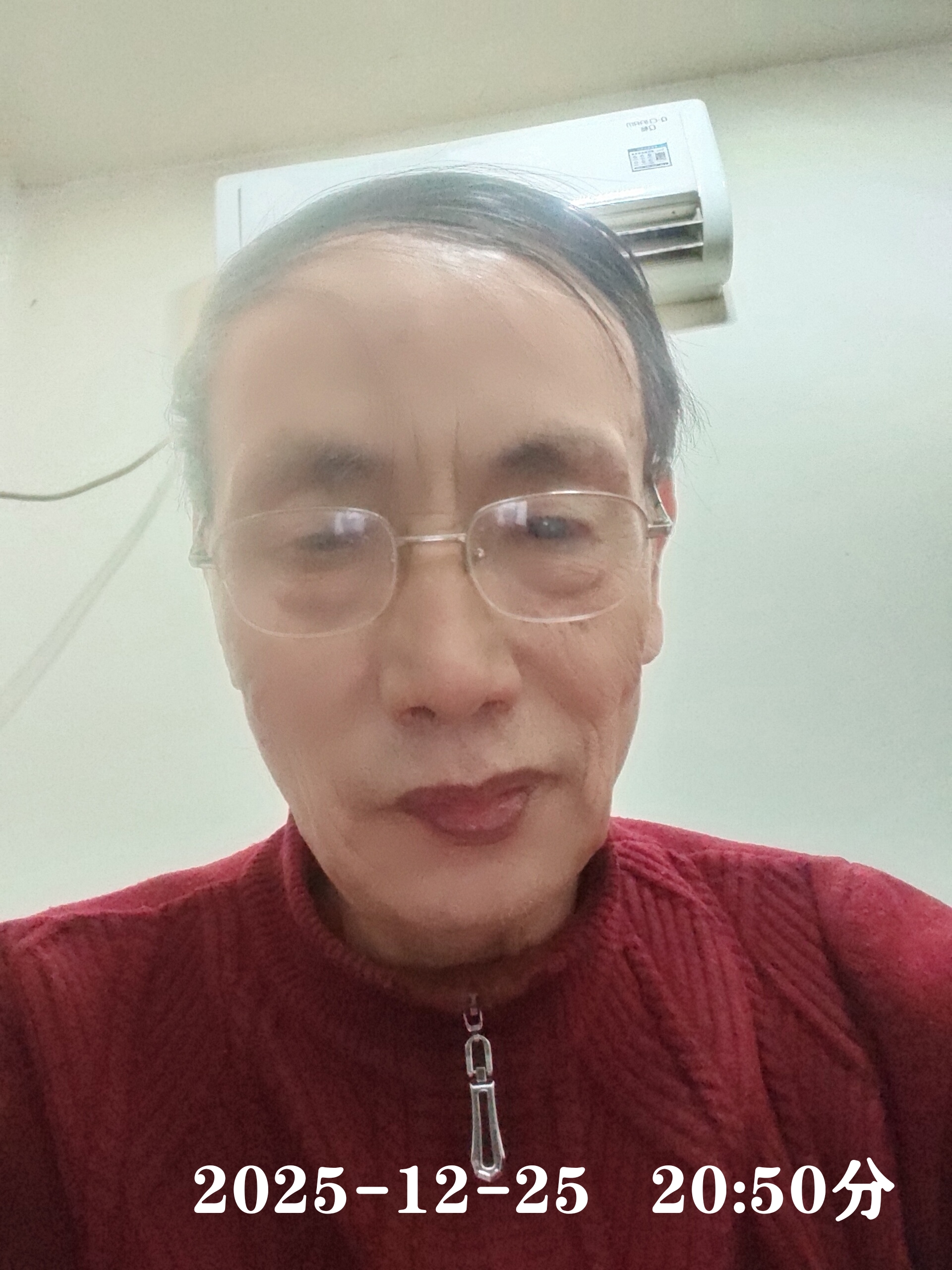 域鑒陳安憲的店鋪