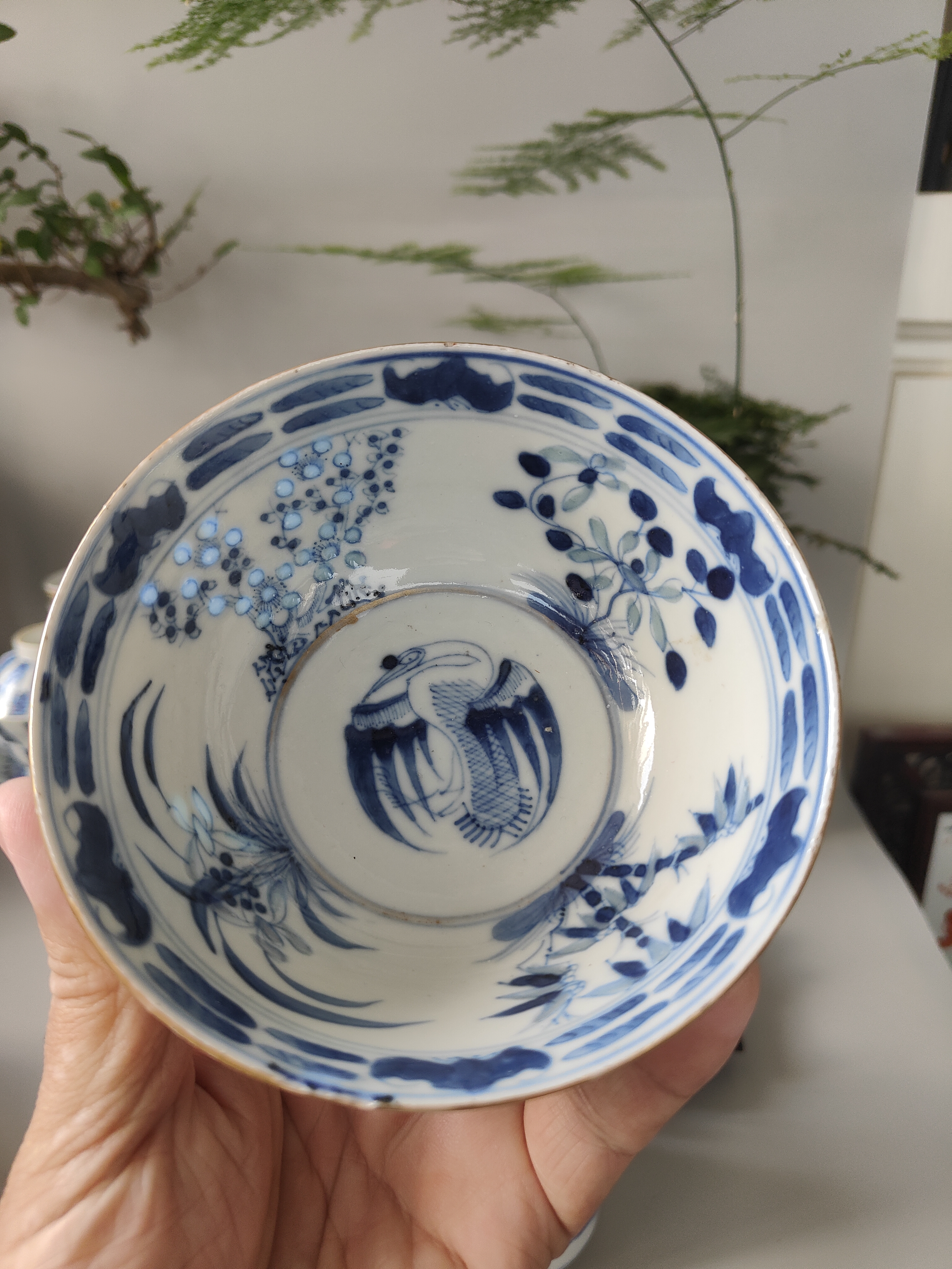 域鑒YJ8795的店鋪