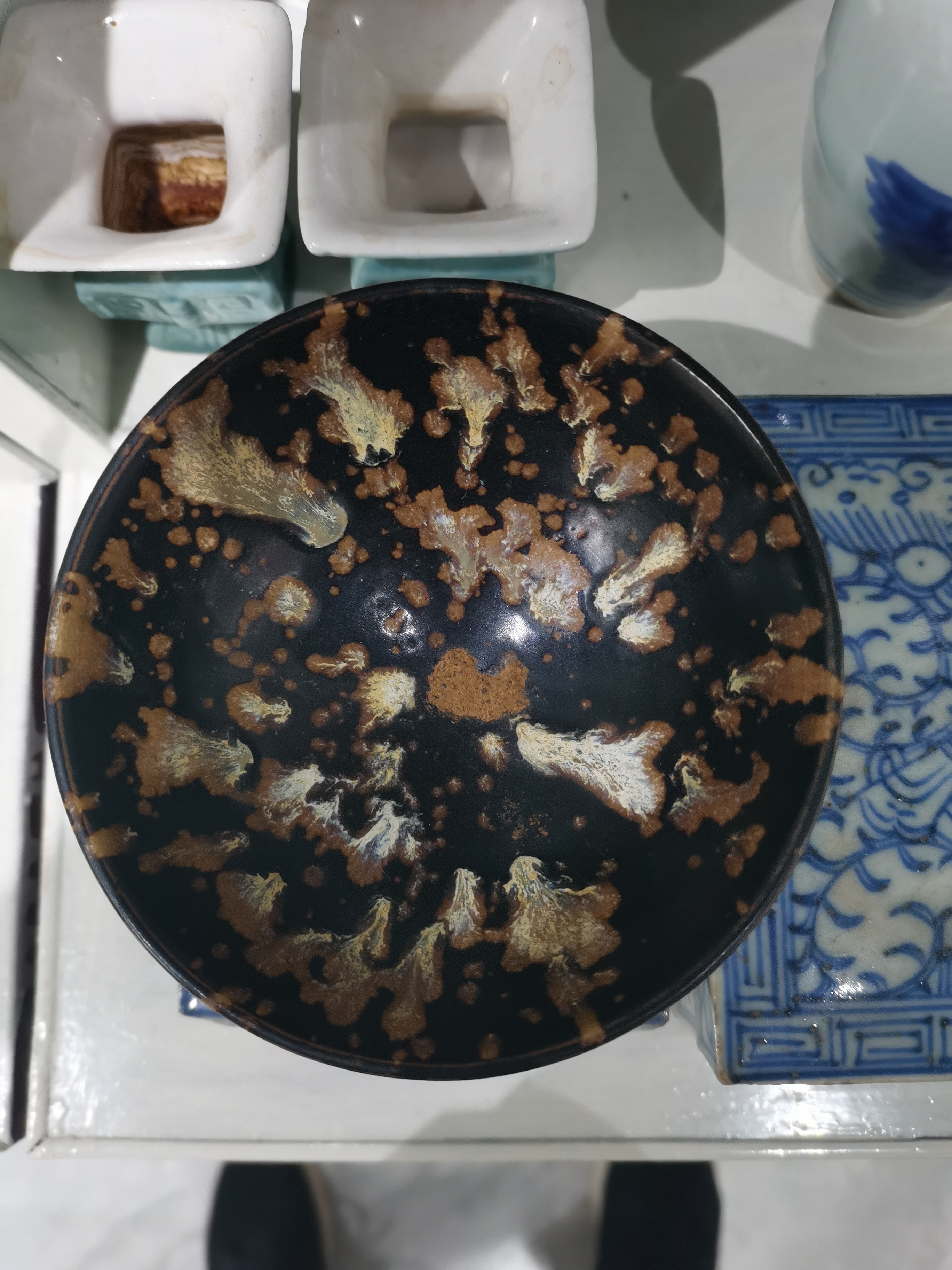 域鑒Y白自在的店鋪