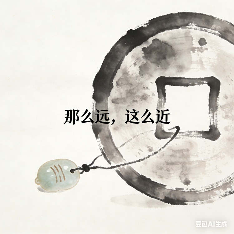 域鑒那么遠(yuǎn)，這么近的店鋪