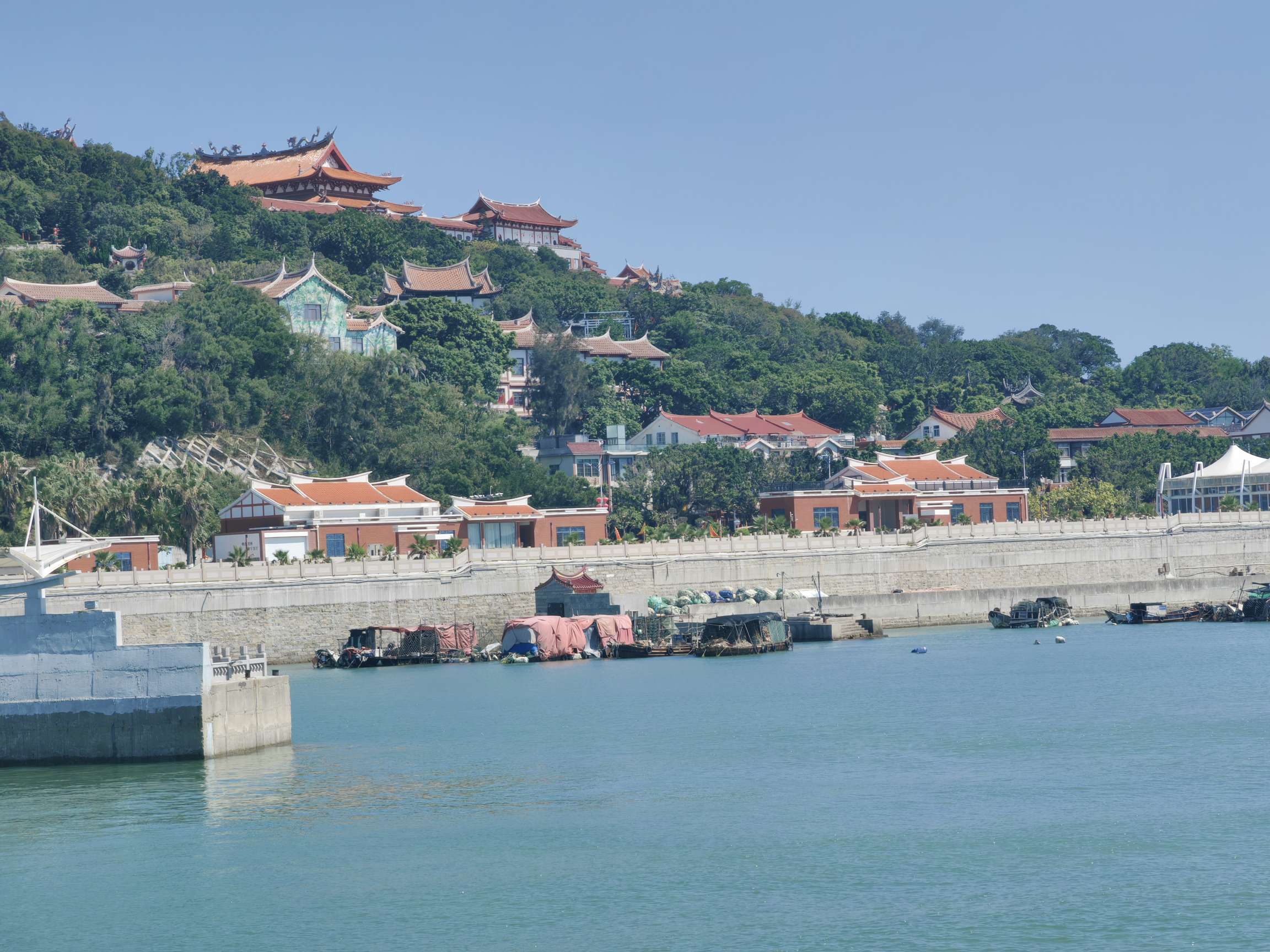 域鑒喜歡都有的店鋪