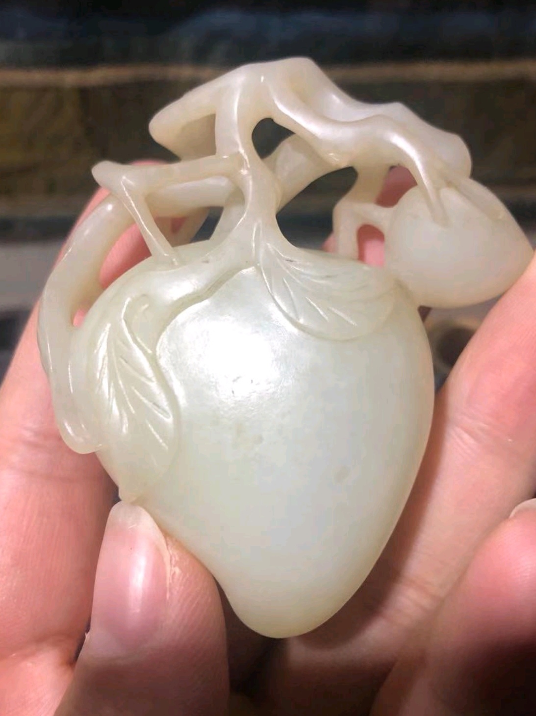 域鑒清倉老存貨再不淘的店鋪