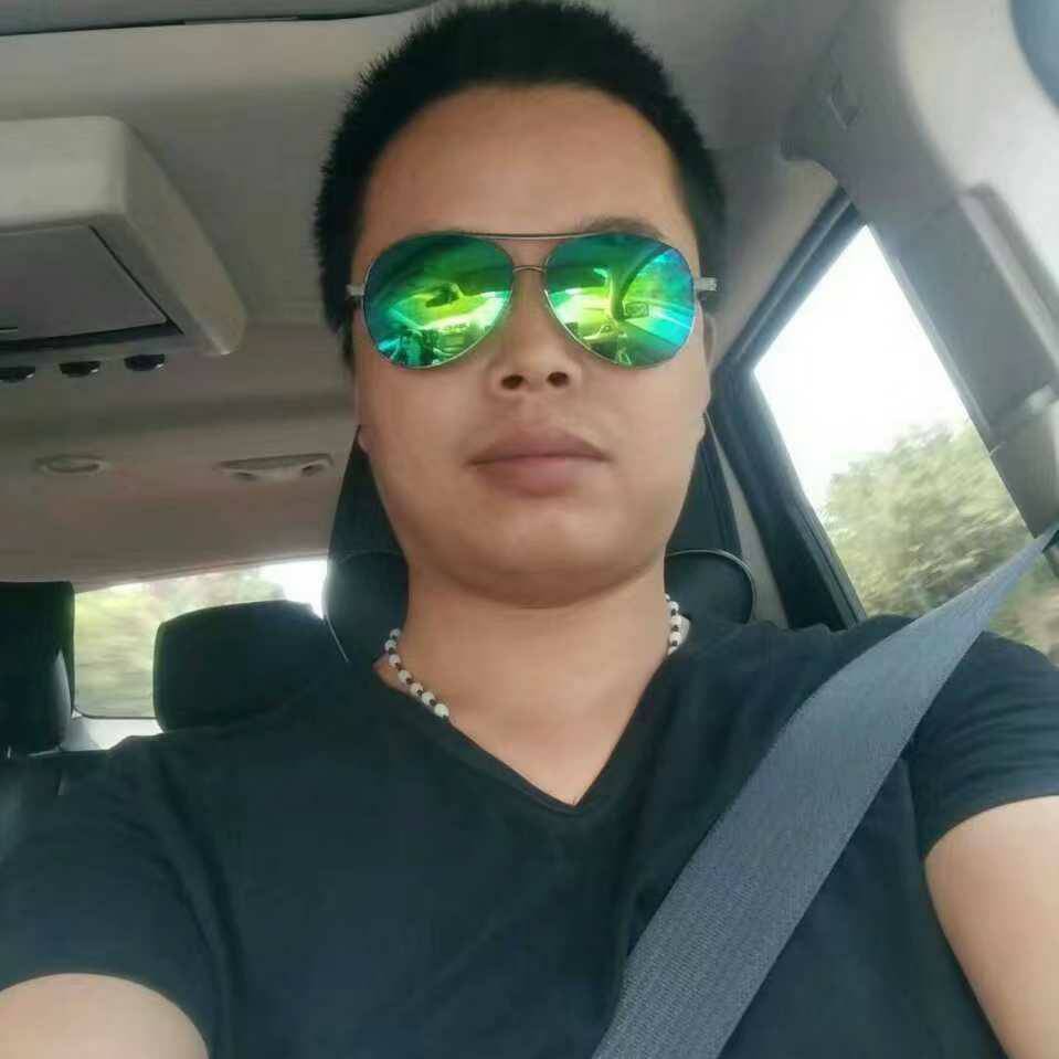 域鑒買樓買車不如買件的店鋪