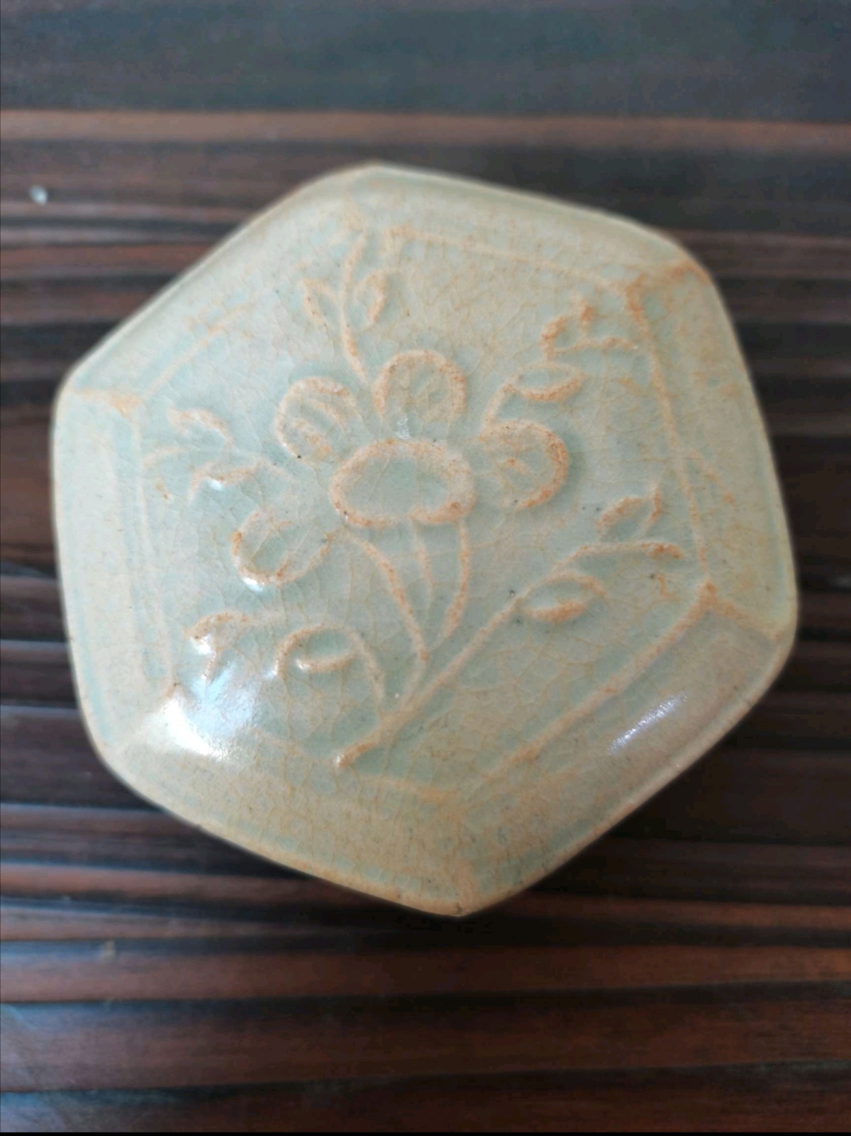 域鑒Y白自在的店鋪